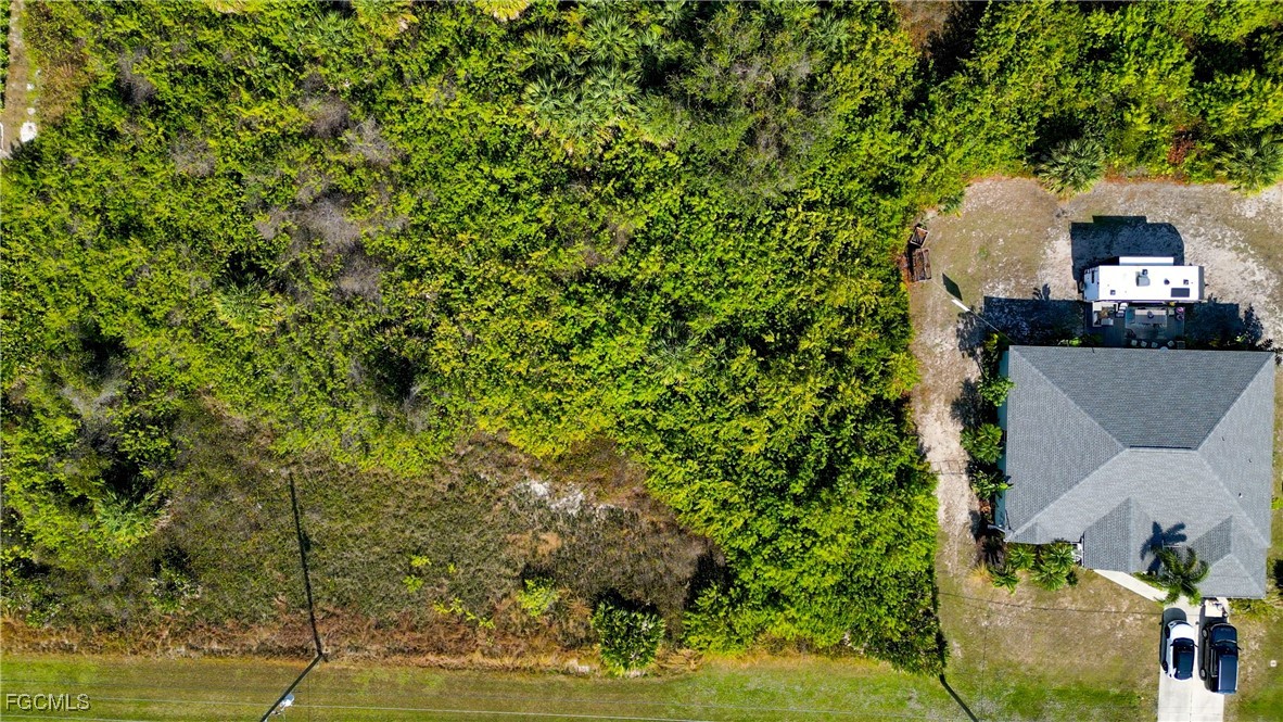 14110 Appleton Boulevard