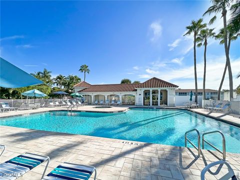 Tiny photo for 15055 Tamarind Cay Court #1209, Fort Myers, FL 33908 (MLS # 2025006967)