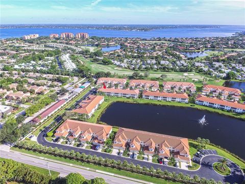 Tiny photo for 15055 Tamarind Cay Court #1209, Fort Myers, FL 33908 (MLS # 2025006967)