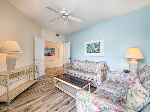 Tiny photo for 15055 Tamarind Cay Court #1209, Fort Myers, FL 33908 (MLS # 2025006967)