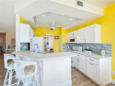 Tiny photo for 15055 Tamarind Cay Court #1209, Fort Myers, FL 33908 (MLS # 2025006967)