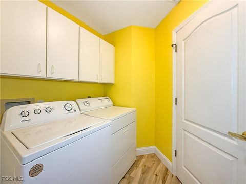 Tiny photo for 15055 Tamarind Cay Court #1209, Fort Myers, FL 33908 (MLS # 2025006967)