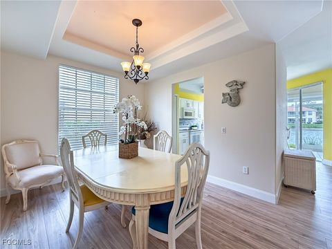 Tiny photo for 15055 Tamarind Cay Court #1209, Fort Myers, FL 33908 (MLS # 2025006967)