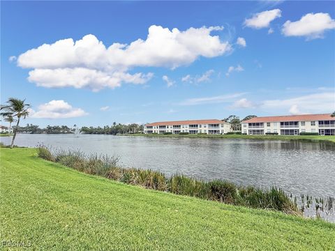 Tiny photo for 15055 Tamarind Cay Court #1209, Fort Myers, FL 33908 (MLS # 2025006967)