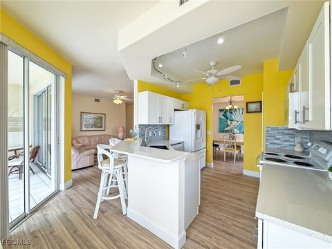 Tiny photo for 15055 Tamarind Cay Court #1209, Fort Myers, FL 33908 (MLS # 2025006967)