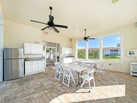 Tiny photo for 15055 Tamarind Cay Court #1209, Fort Myers, FL 33908 (MLS # 2025006967)
