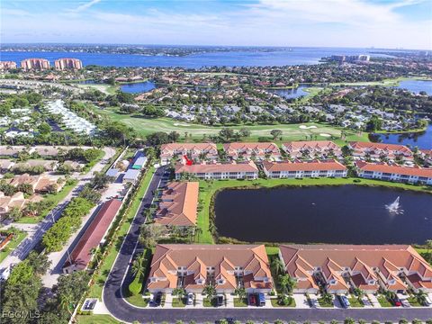 Tiny photo for 15055 Tamarind Cay Court #1209, Fort Myers, FL 33908 (MLS # 2025006967)