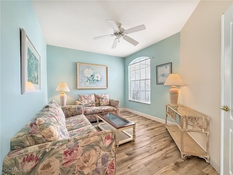 Tiny photo for 15055 Tamarind Cay Court #1209, Fort Myers, FL 33908 (MLS # 2025006967)