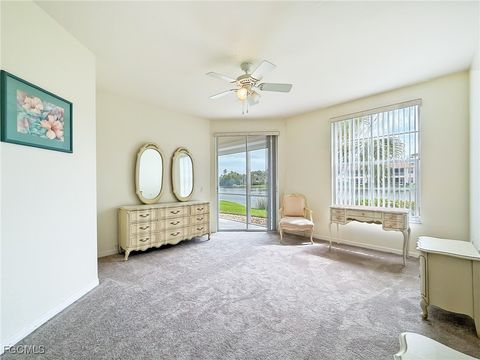 Tiny photo for 15055 Tamarind Cay Court #1209, Fort Myers, FL 33908 (MLS # 2025006967)