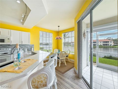 Tiny photo for 15055 Tamarind Cay Court #1209, Fort Myers, FL 33908 (MLS # 2025006967)