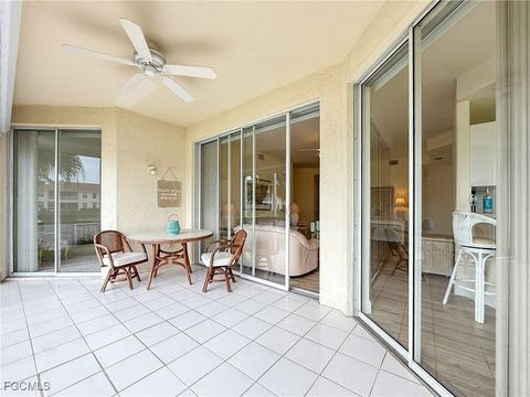 Tiny photo for 15055 Tamarind Cay Court #1209, Fort Myers, FL 33908 (MLS # 2025006967)