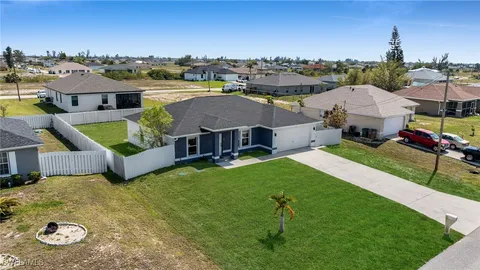 2303 NW 7th Place, Cape Coral, FL 33993 - MLS#: 225026693