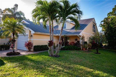 4169 Jace Court Estero FL 33928
