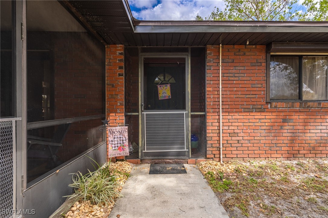 310 Trader Road