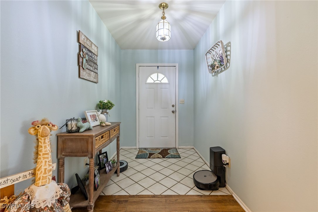 310 Trader Road