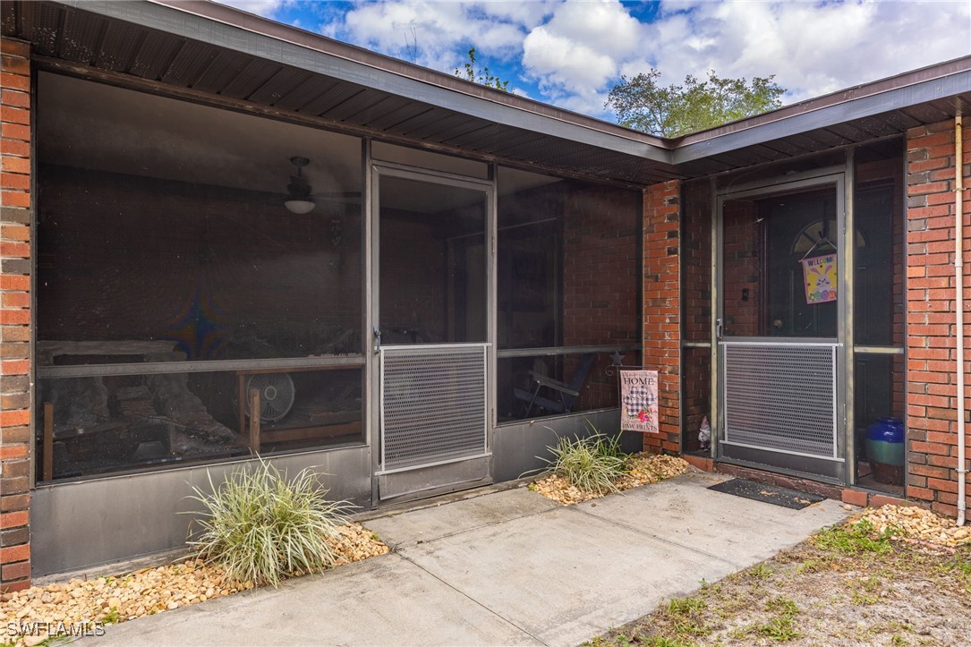 310 Trader Road