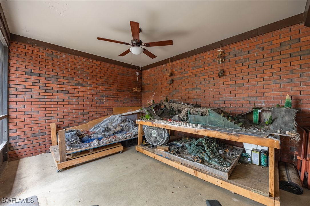 310 Trader Road