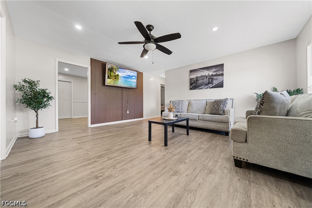 2335 50th Terrace SW