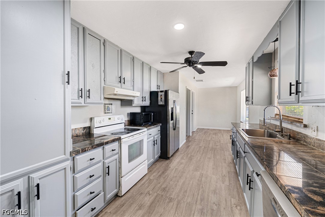 2335 50th Terrace SW