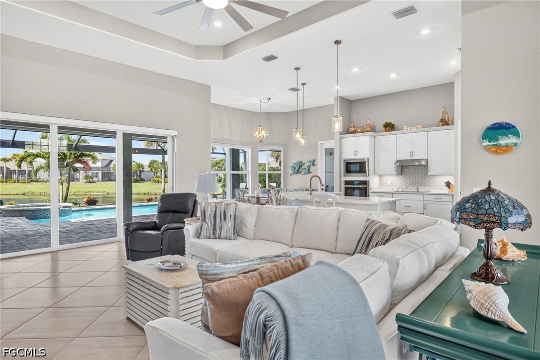 15375 River Birch Court