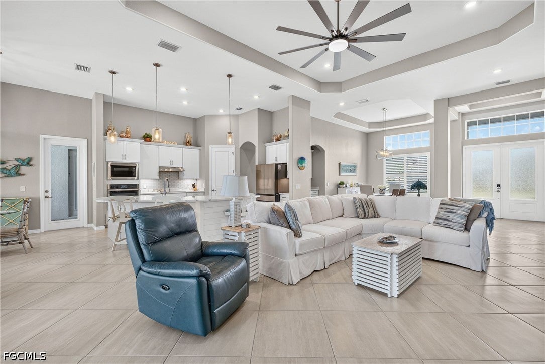 15375 River Birch Court