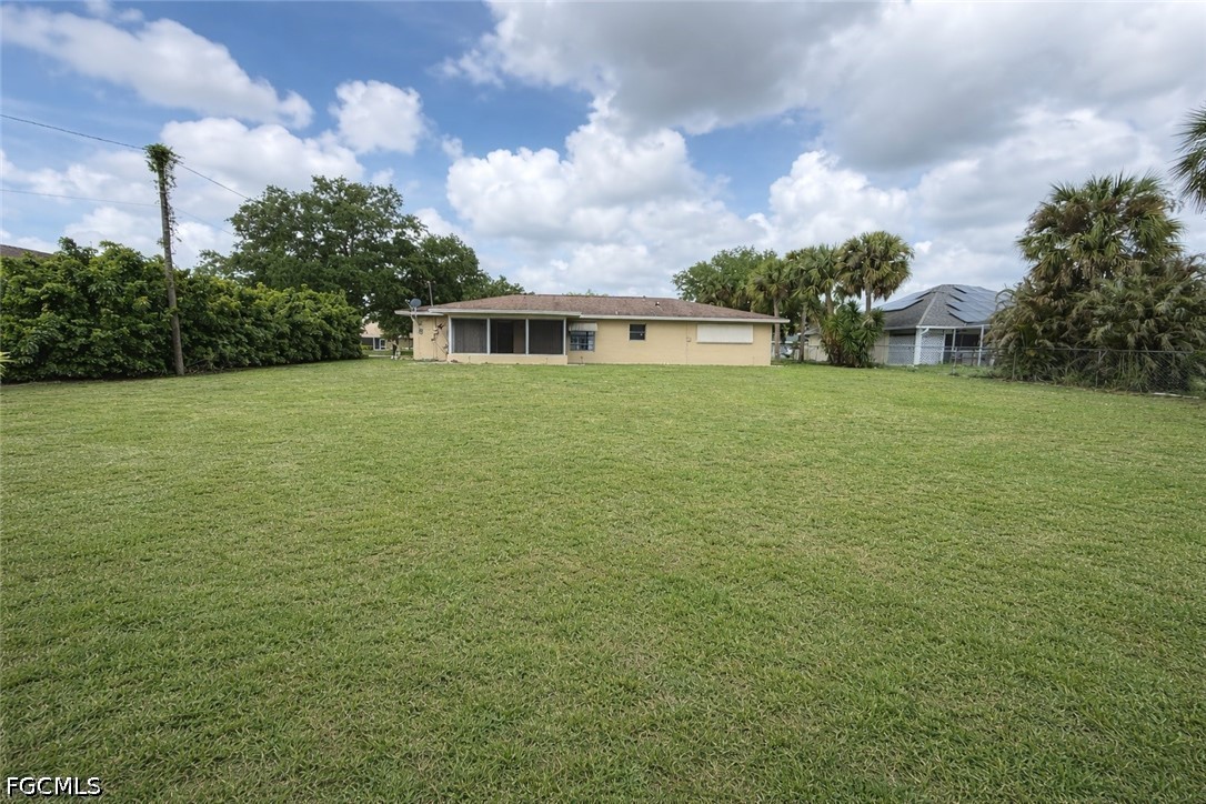 304 Cleveland Avenue