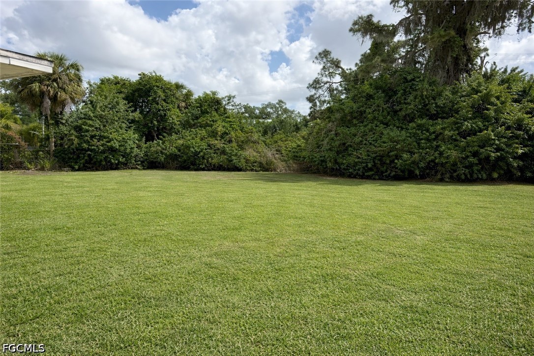 304 Cleveland Avenue