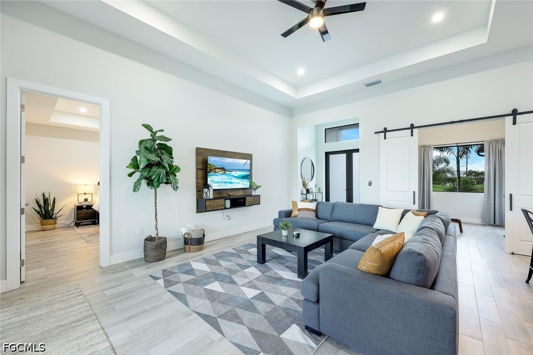 1510 NW 4th Street