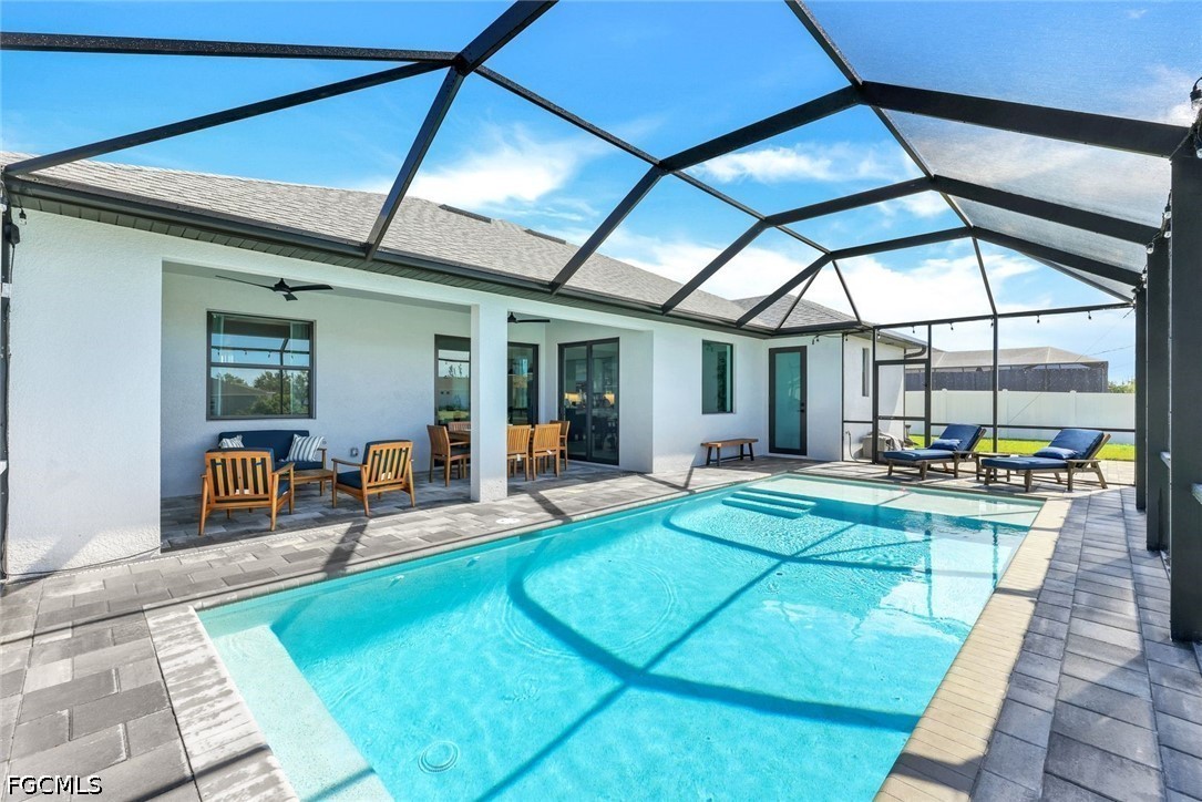 1510 NW 4th Street