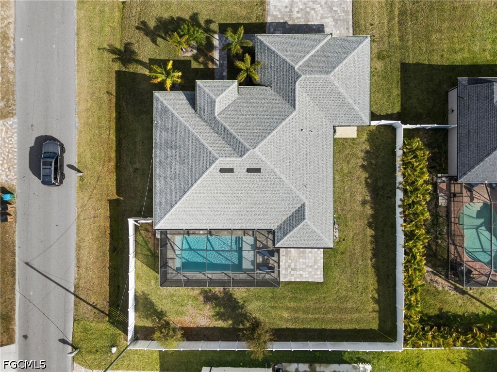 1510 NW 4th Street