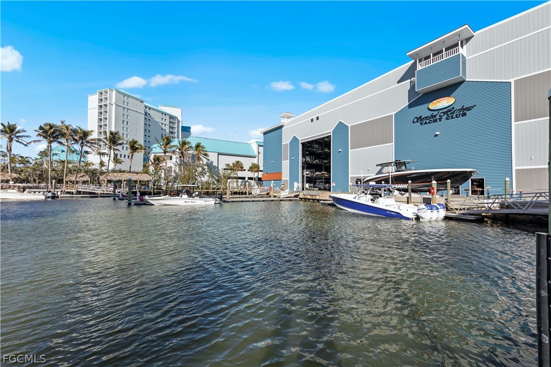 15051 Punta Rassa Road