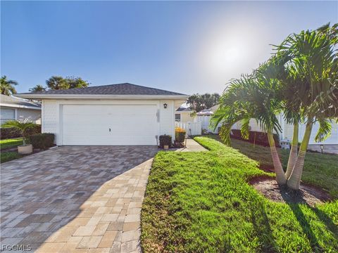 14684 Olde Millpond Court Fort Myers FL 33908