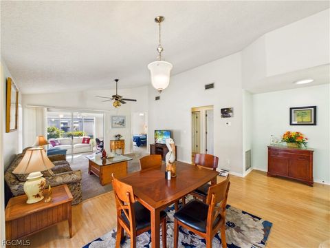 Tiny photo for 14684 Olde Millpond Court, Fort Myers, FL 33908 (MLS # 2026012080)