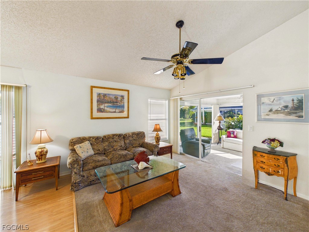 14684 Olde Millpond Court