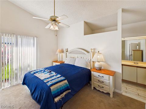 Tiny photo for 14684 Olde Millpond Court, Fort Myers, FL 33908 (MLS # 2026012080)