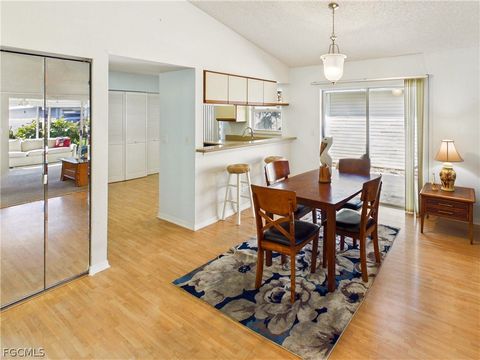 Tiny photo for 14684 Olde Millpond Court, Fort Myers, FL 33908 (MLS # 2026012080)