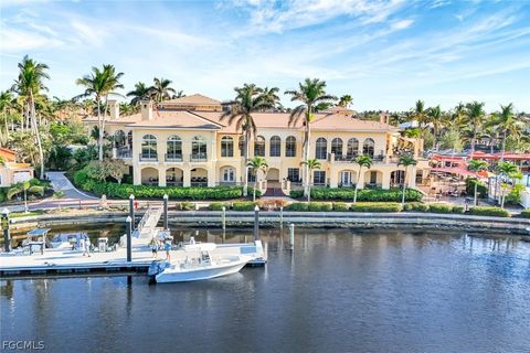 Tiny photo for 14684 Olde Millpond Court, Fort Myers, FL 33908 (MLS # 2026012080)