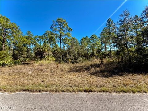 1302 Palmetto Avenue Lehigh Acres FL 33972