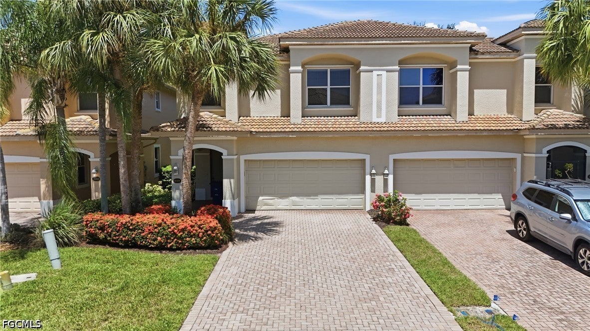 20238 Larino Loop