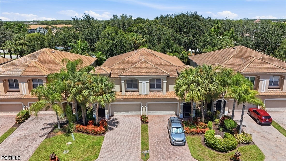 20238 Larino Loop