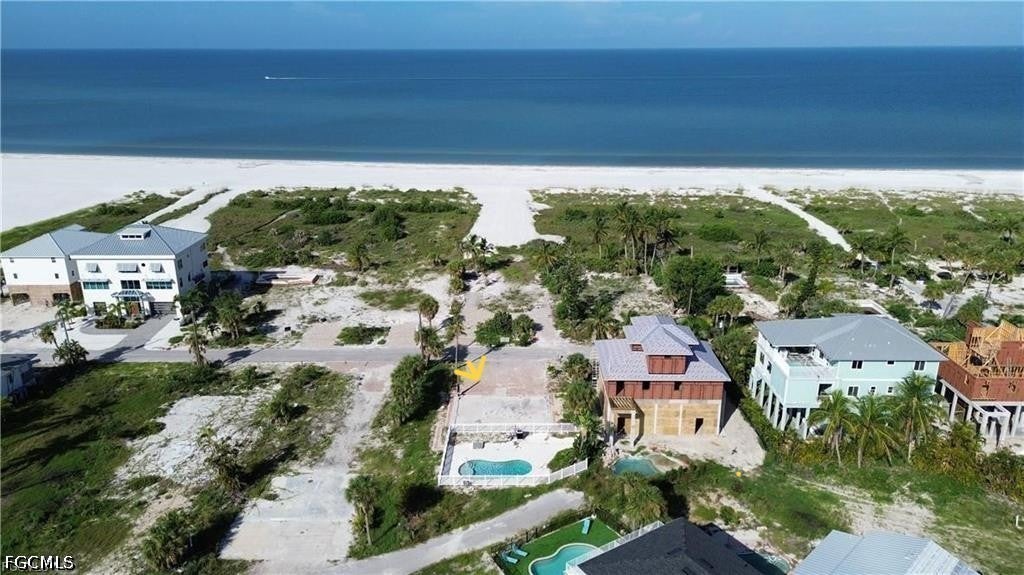 6041 Gulf Road