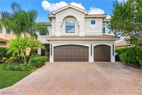 11715 Oakwood Preserve Place Fort Myers FL 33913