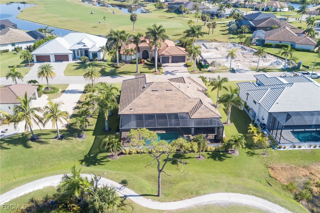 11687 Royal Tee Circle