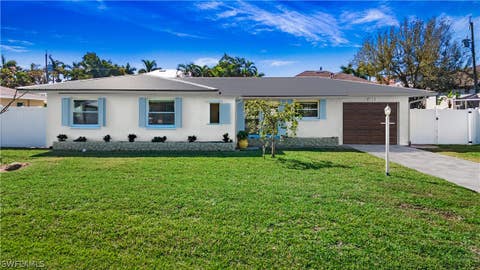 Featured picture for the property 224018992
