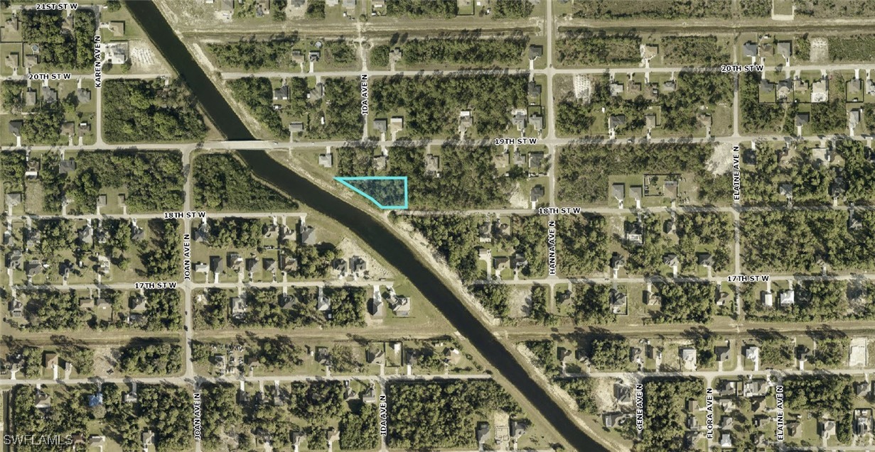 2816 18th Street W