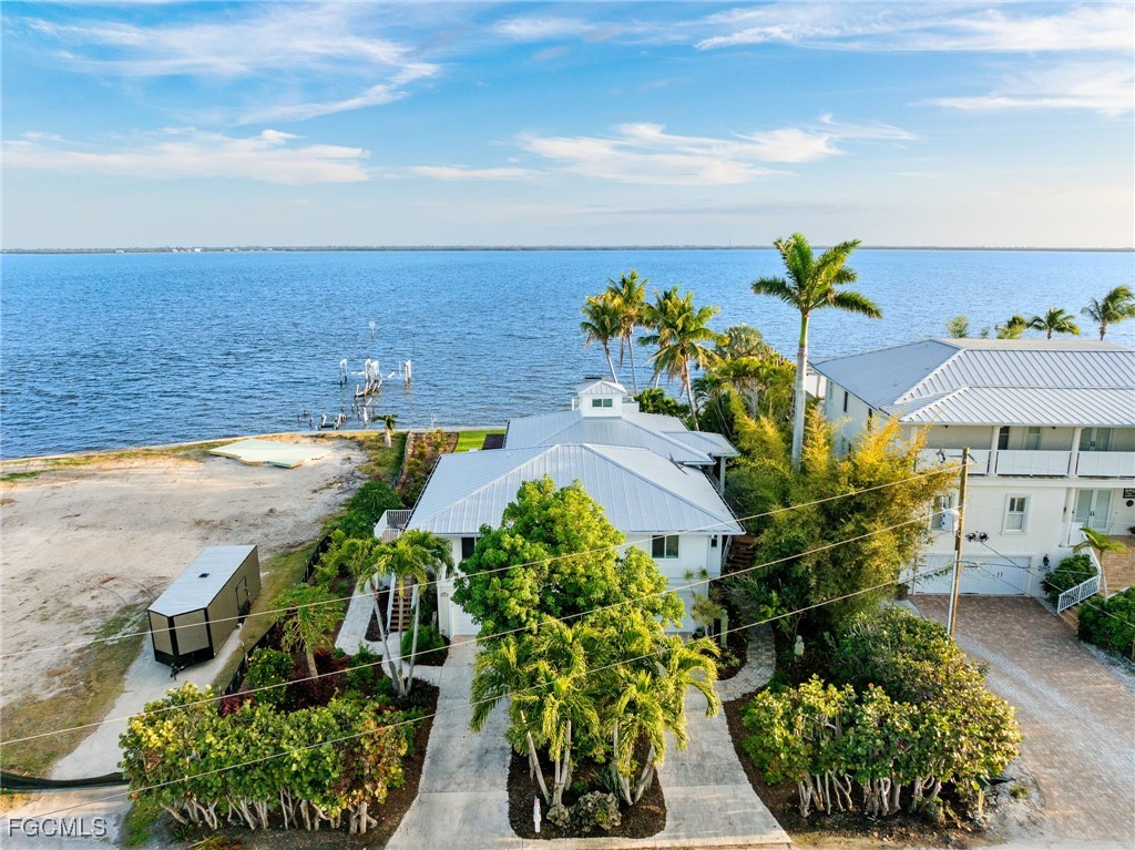 3569 San Carlos Drive