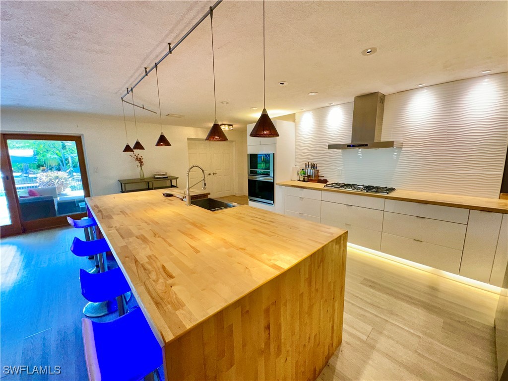 1010 Edgemere Drive