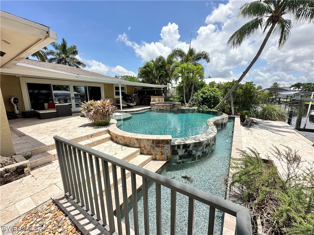 1010 Edgemere Drive