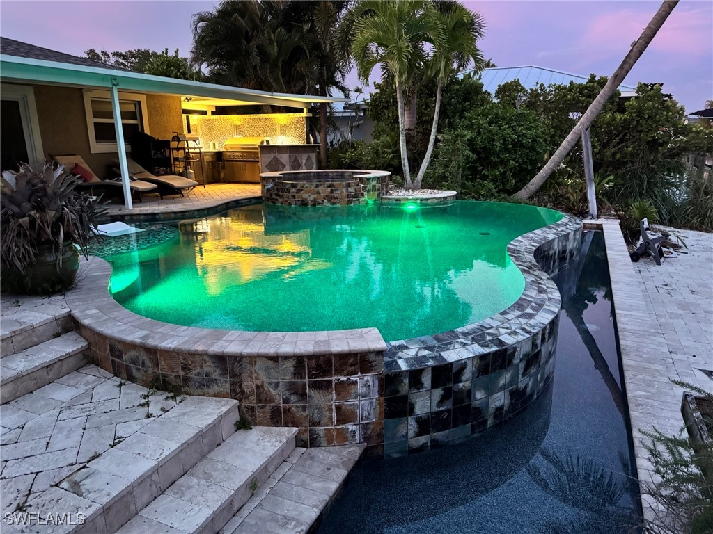 1010 Edgemere Drive