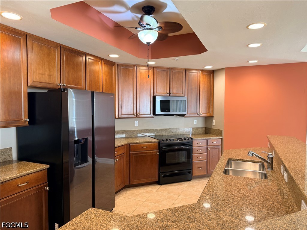 3426 Hancock Bridge Parkway 701